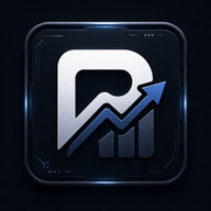 Panel Pro Bot